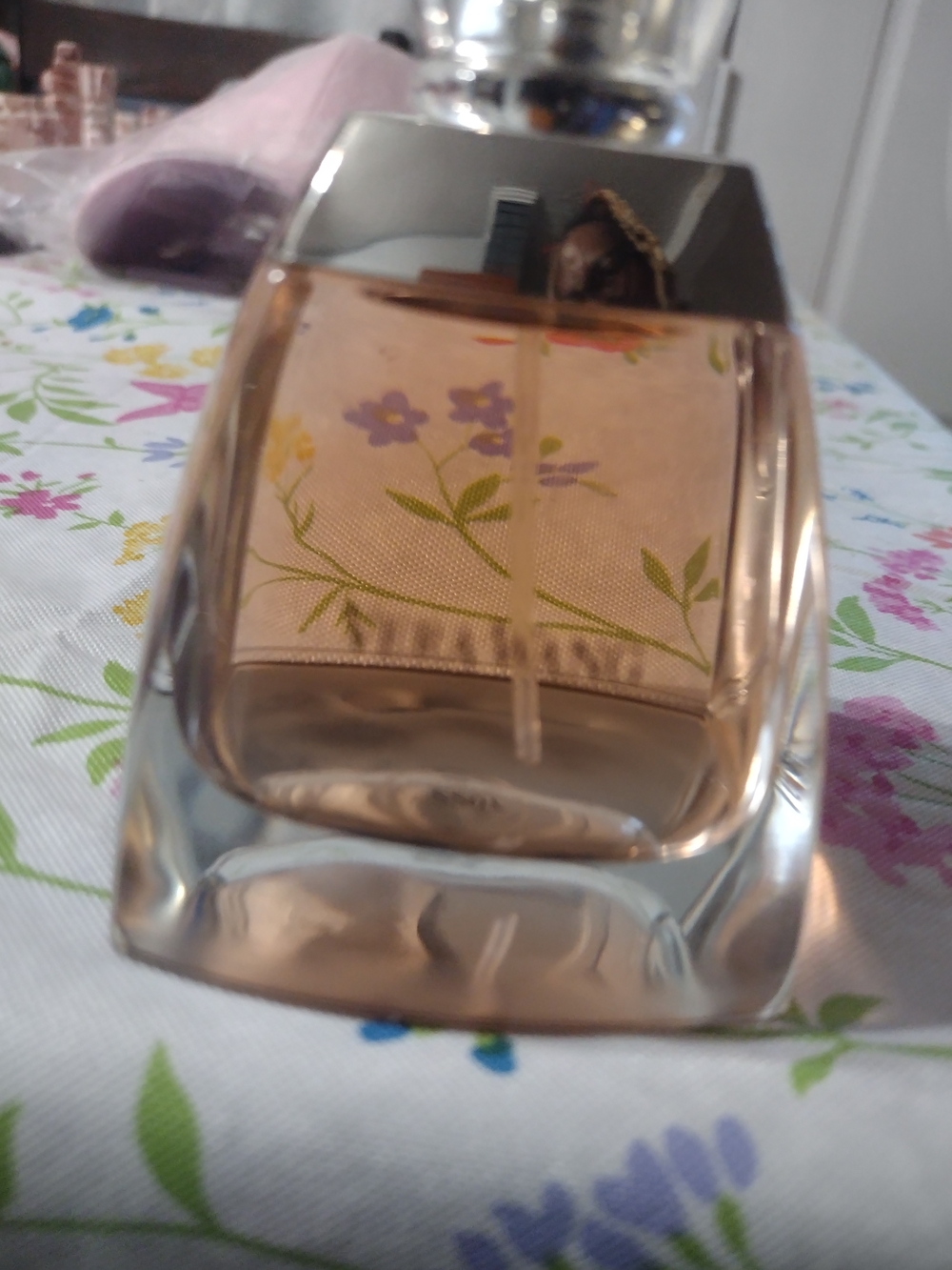 Vera Wang eau de parfum Unused - Picture 2 of 2